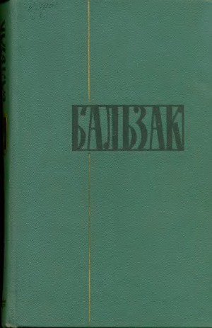 Собрание сочинений в 24 томах. Этюды о нравах. Сцены провинциальной жизни