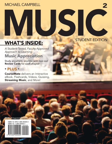 Music2