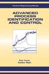 Advanced Process Identification & Control