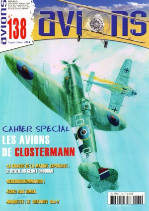 Avions