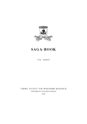 Saga-Book.