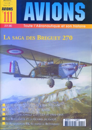 Avions