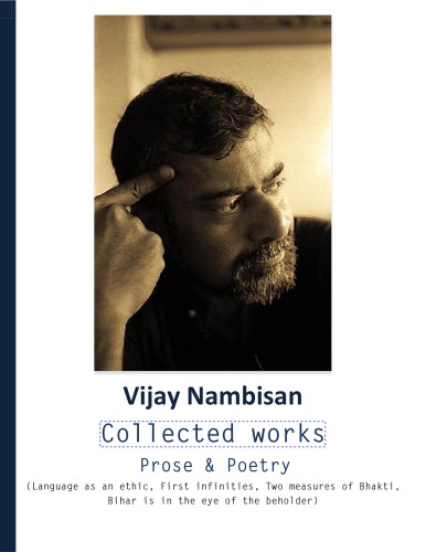Collected Works