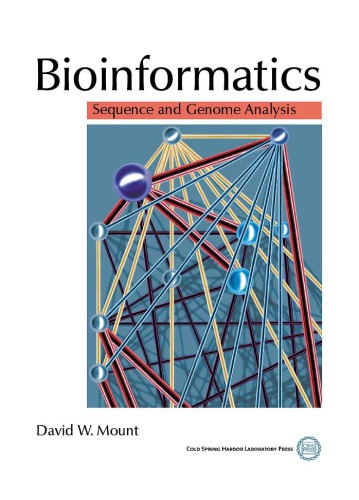 Bioinformatics: Sequence and Genome Analysis