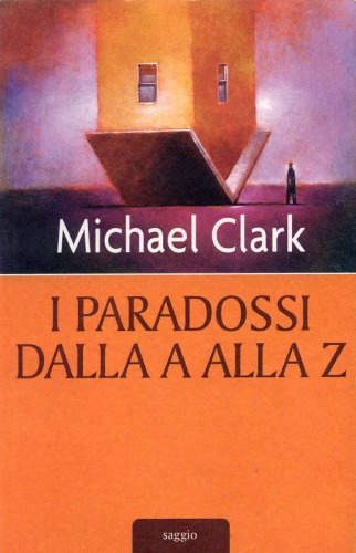 I paradossi dalla A alla Z