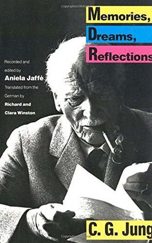 Memories, Dreams, Reflections