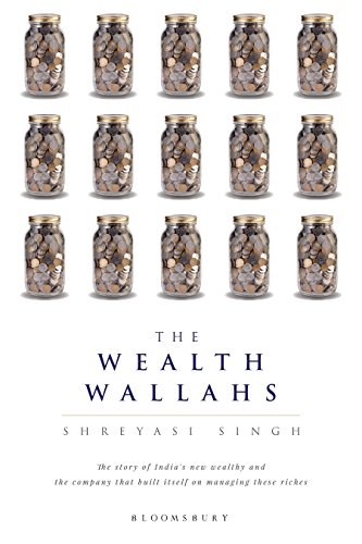 The Wealth Wallahs