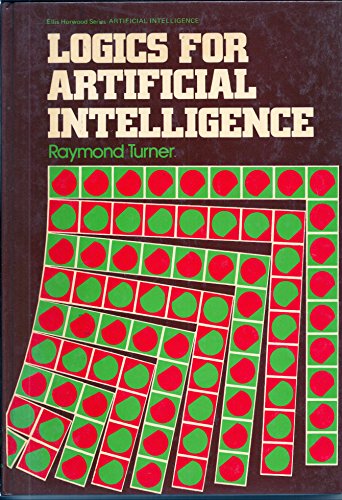 Logics for Artificial Intelligence