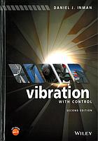 Vibration with control