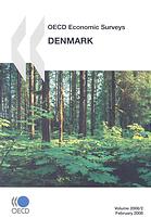 Denmark : [special feature: health].