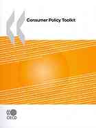 Consumer Policy Toolkit.