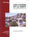 Les Lyciens et la mort : une étude d’histoire sociale