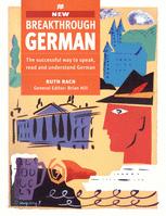 New Breakthrough German