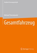 Gesamtfahrzeug