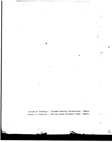 Heraclitus: Greek Text with a Short Commentary