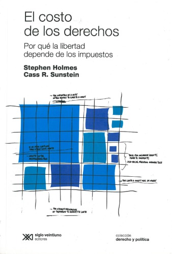 El costo de los derechos