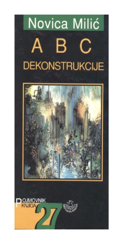 ABC dekonstrukcije