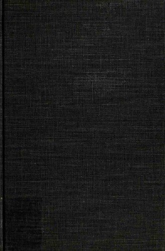 Depression: Comparative Studies of Normal, Neurotic, and Psychotic Conditions