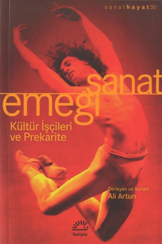 Sanat Emeği