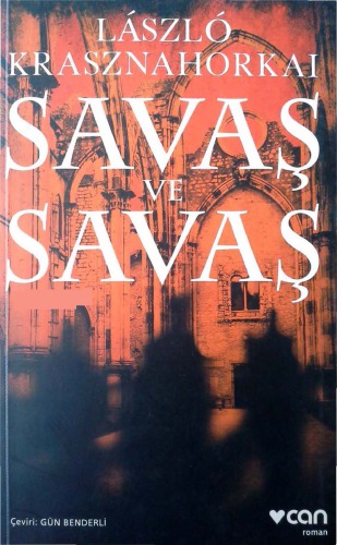 Savaş ve Savaş