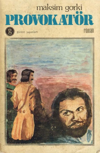 Provokatör