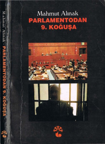 Parlementodan 9. Koğuşa