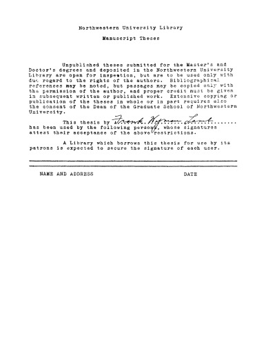 The adiabatic compressibilities of aqueous solutions of glycine, glycolamide, alpha-alanine, beta-alanine, and lactamide