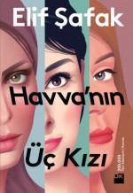 Havva’nın Üç Kızı
