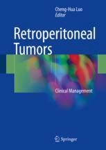 Retroperitoneal Tumors: Clinical Management