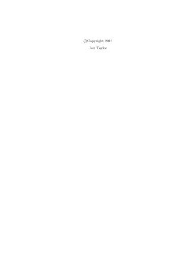 Formal group laws and hypergraph colorings