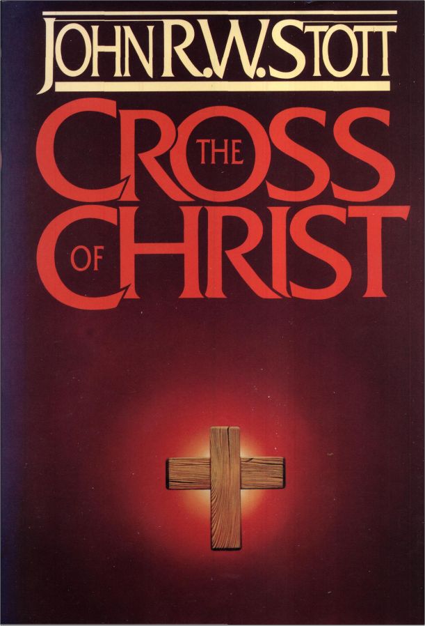 The Cross of Christ