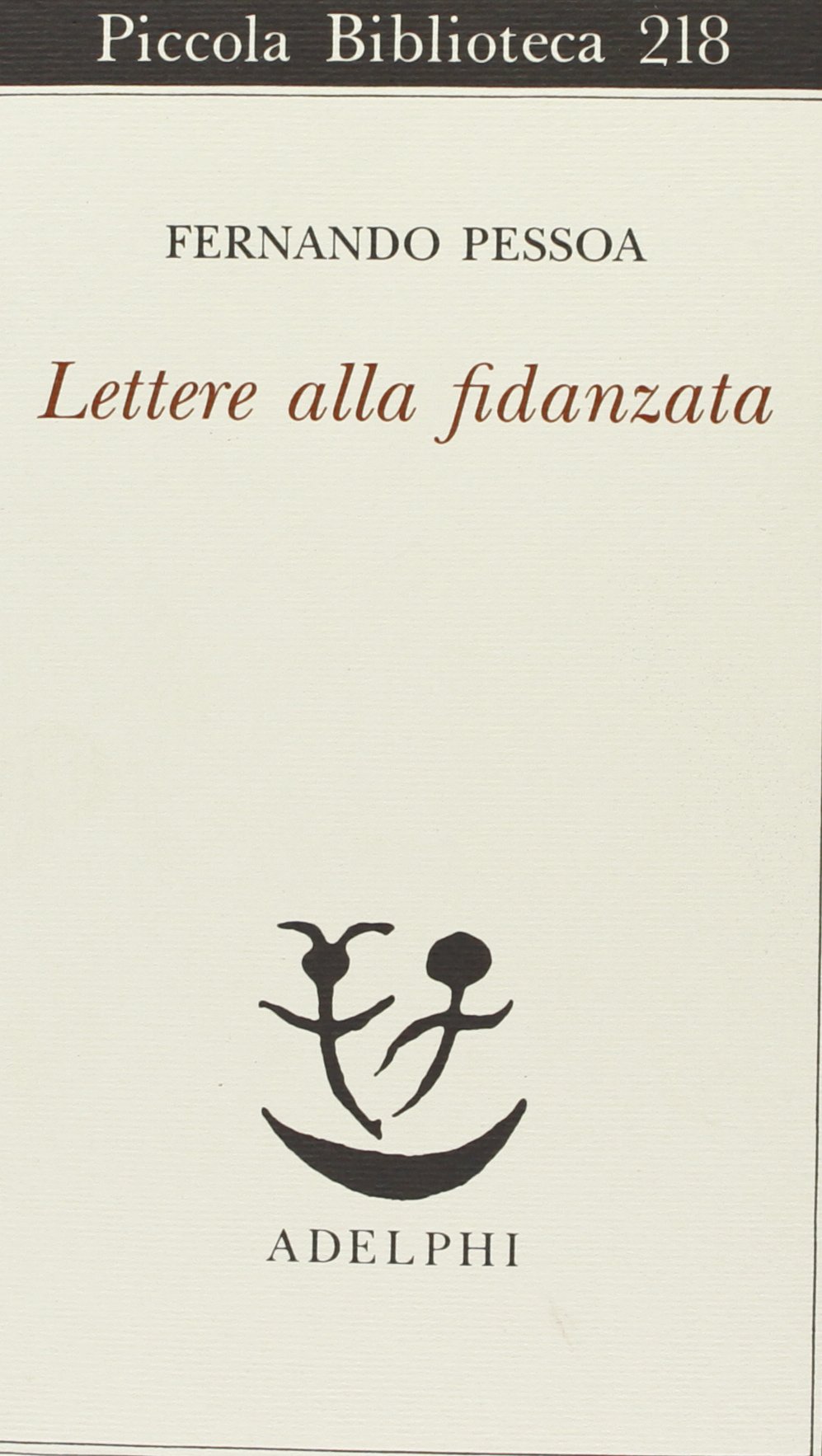Lettere alla fidanzata