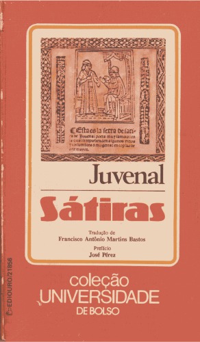 Sátiras