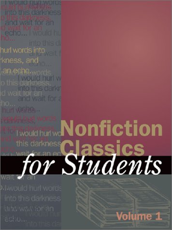 A Study Guide for Arnold Toynbee’s "A Study of History"