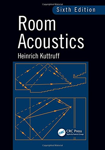 Room Acoustics
