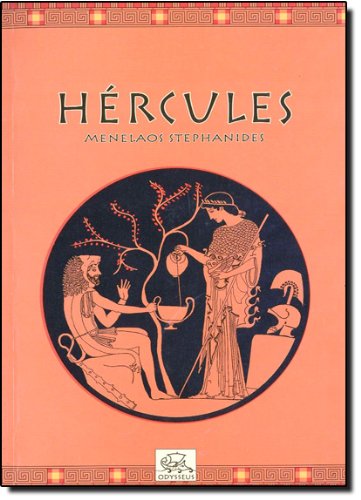 Hércules