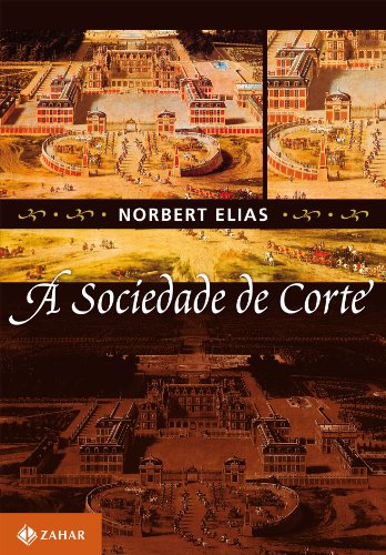 A Sociedade de Corte