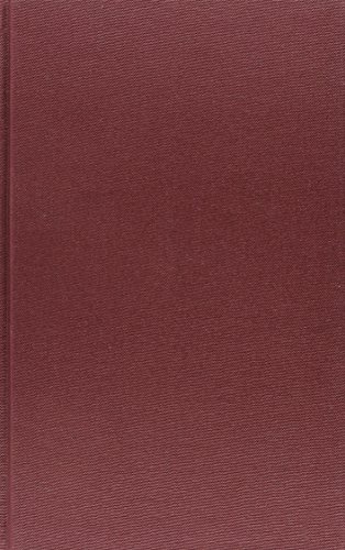 By a Society of Ladies: Essays in the Female Tatler