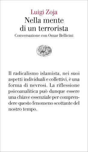 Nella mente di un terrorista
