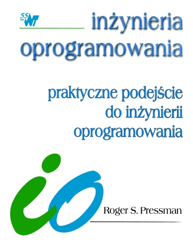 Praktyczne podejscie do inzynierii oprogramowania