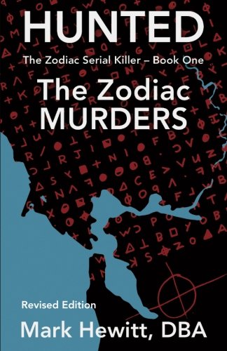 Hunted: The Zodiac Murders