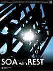 SOA with REST : principles, patterns & constraints for building enterprise solutions with REST