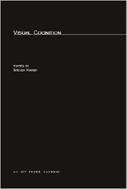 Visual Cognition
