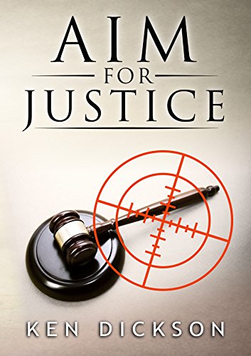 Aim for Justice
