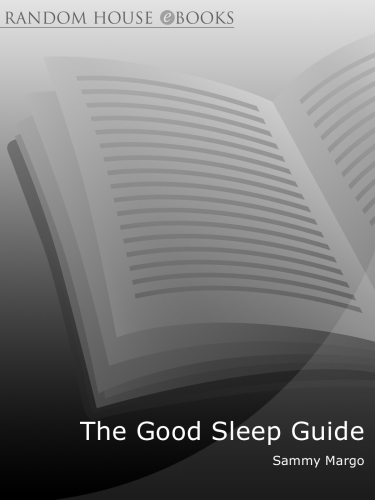 Good Sleep Guide; Increase Your Energy Levels And Banish Fatigue From Your Life Forever