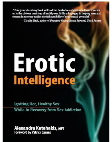 Erotic Intelligence