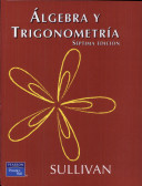Algebra y Trigonometria