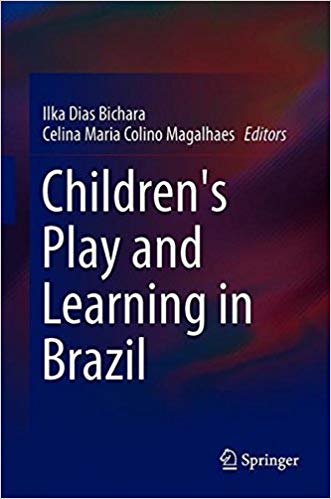 Children’s Play and Learning in Brazil