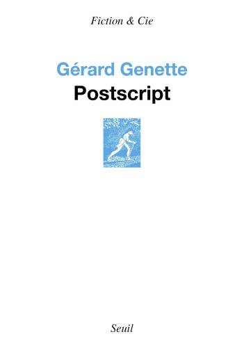 Postscript