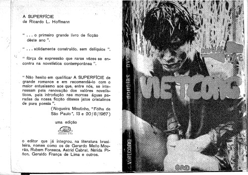 Viet Cong
